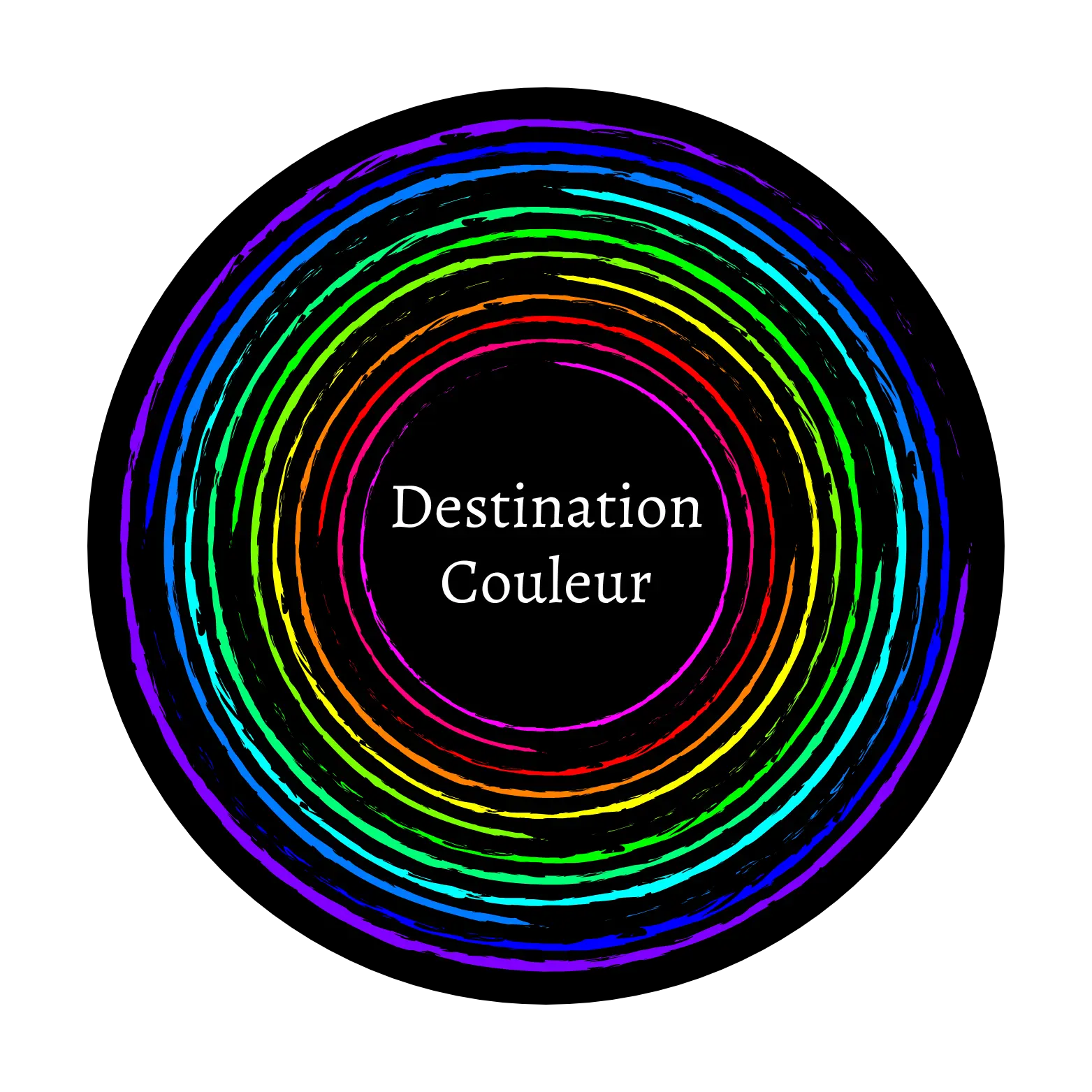 Destination Couleur